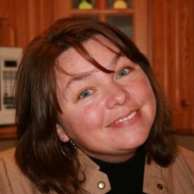 Profile Picture of Sherri McNeil (@@SherriMcNeil) on Twitter