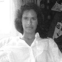 Tanya Syed - Twitter Profile Picture of Tanya Syed (@tanyasyed) on Twitter