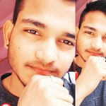 Profile Picture of 🤩 ÑïteşH🔥JâïÑ 🖤[N2] (@nitesh_._jain) on Instagram