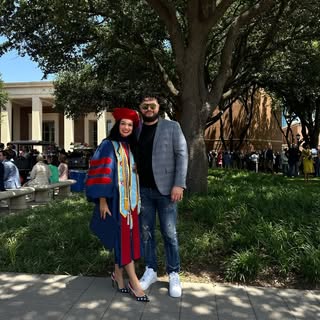 Miranda Cassidy - Instagram Profile Picture of Miranda Cassidy (@mirandacassidy_) on Instagram