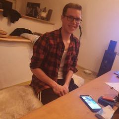 Profile Picture of timwetzel6 (@timwetzel6) on Tiktok