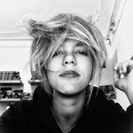 Profile Picture of Jess Bradshaw  (@jessb_zefron) on Instagram