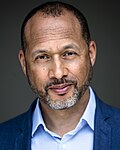 Profile Picture of Mark Holden (actor)on Wikipedia