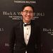 Profile Picture of Kevin Emmanuel Macandile (@kevinemmanuelm) on Pinterest