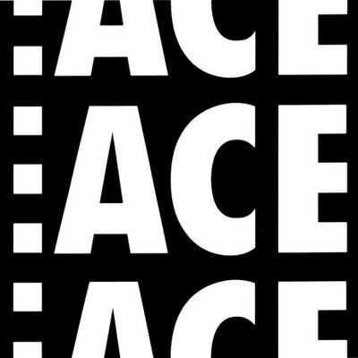 Profile Picture of AmericanCinemaEditor (@ACEFilmEditors) on Twitter