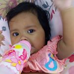 Profile Picture of Eloisa Vitória (@eloisa_vargasoficial) on Instagram