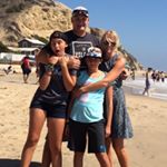 Profile Picture of Kevin Kuester (@kkuester85) on Instagram