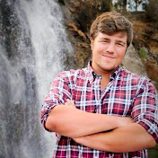 Profile Picture of Caleb Heath (@bigheath97) on Youtube