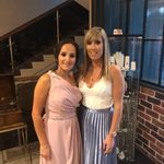 Profile Picture of Eimear Rice (@eimearrice1) on Instagram