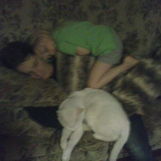 Profile Picture of Joseph Haynes (@joseph.haynes.37669) on Facebook