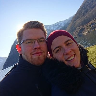 Profile Picture of Andy Vandevelde (@vandevelde_andy) on Twitter