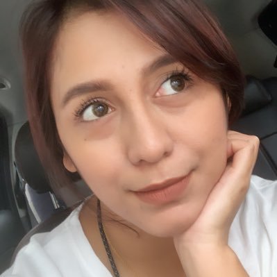 Profile Picture of J. (@JueKamaruddin) on Twitter