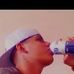 Profile Picture of Erik Hurtado (@erik.hurtado.5680) on Facebook