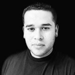 Profile Picture of David Iraheta (@david_iraheta1) on Instagram
