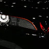 Profile Picture of Troy Rowe (@troy-rowe-23) on Quora