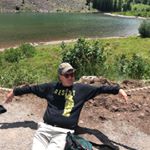 Profile Picture of David Schoenecker (@lake_girl_dave) on Instagram