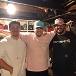 Profile Picture of Matt Oliviero (@matt.oliviero) on Instagram