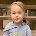 Profile Picture of Michele ElliottPyles (@michele.elliottpyles) on Facebook