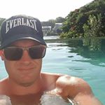 Profile Picture of Chris Moffitt (@moffie44) on Instagram