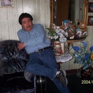 Profile Picture of Victor Saucedo (@vicvic79905) on Myspace