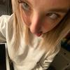 Profile Picture of makayla randall (@nelson) on Tiktok