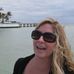 Profile Picture of Sally Riggsbee Harris Smith (@sallyriggsbee.smith) on Facebook
