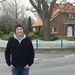 Profile Picture of Daniel Zürcher (@dzrcher) on Pinterest