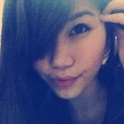 Profile Picture of Kresentia Neysa (@ocneysa) on Twitter