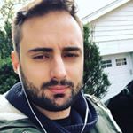 Profile Picture of Richard Dacosta (@richarddacosta) on Instagram