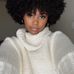 Profile Picture of Jasmine Lindsey (@jasmine.lindsey.96) on Facebook