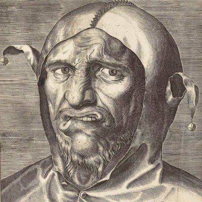 Profile Picture of Chris Snowdon (@ChrisSnowdonTS) on Twitter