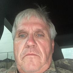 Profile Picture of danielmuncy6 (@danielmuncy6) on Tiktok