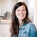 Profile Picture of Jennifer Maniscalco (@Jennifer-Maniscalco) on Facebook