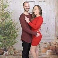 Profile Picture of Precious Andrews (@precious-andrews) on Quora