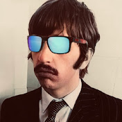 Profile Picture of Alan Smithee (@jardalanshmidpoloassocest1865) on Youtube