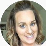 Profile Picture of Jennifer Manning (@jman_ning143) on Instagram