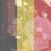 Profile Picture of Marc Farrington (@marc45tec) on Pinterest