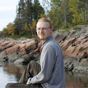 Profile Picture of Philippe Lussier (@philippelussier2755) on Youtube