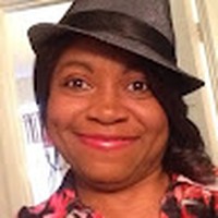 Profile Picture of Lisa Colter (@lisa-colter-2) on Quora