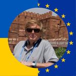 Profile Picture of Mike Burbidge (@mib6859) on Instagram