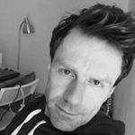 Profile Picture of Joerg Hugel (@joerghugel) on Instagram