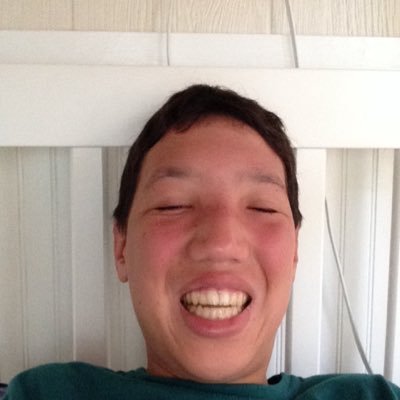 Profile Picture of Jonathan Jankowski (@Jankow2Jonathan) on Twitter