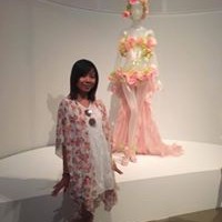 Profile Picture of Cindy Igoh Mui (@cindy-igoh-mui) on Quora