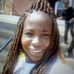 Profile Picture of Eugene Collins (@eugene.collins.1293) on Facebook