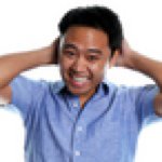 Profile Picture of Jeremy Paredes (@xxjxjxx) on Instagram