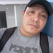 Dino Jimenez - Youtube Profile Picture of Dino Jimenez (@dinojimenez7003) on Youtube