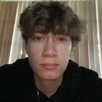 Profile Picture of Alexander Karian (@alex.karian26) on Instagram