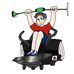 Profile Picture of Andy Sheets (@andy.sheets.355) on Facebook