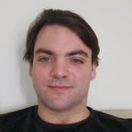 Profile Picture of Kyle Thacker (@Kyle-Thacker) on Facebook