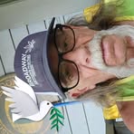 Profile Picture of Steven Hutchens (@steven.hutchens.719663) on Facebook